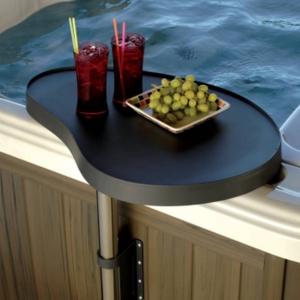 Leisure Concepts Spa Caddy