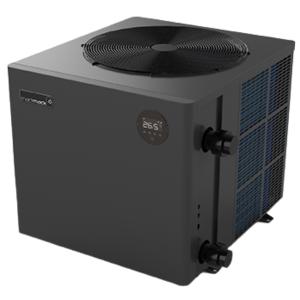 Madimack Eclipse 160 - 16kW Pool Heat Pump