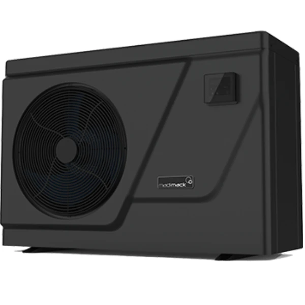 Madimack ECO 130 - 13kW Pool Heat Pump