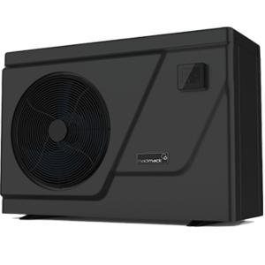 Madimack ECO 160 - 16kW Pool Heat Pump