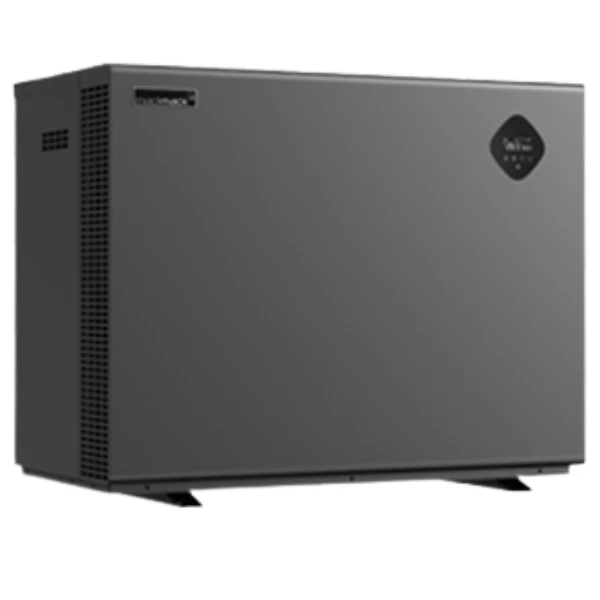 Madimack Elite V3 400 - 40.5kW Pool Heat Pump