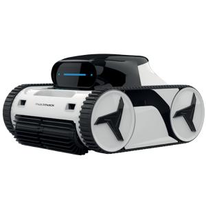 Madimack GT Freedom i30 Cordless Robotic Pool Cleaner