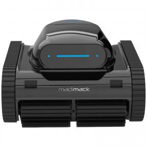 Madimack GT Freedom PLUS Cordless i5.5 Cordless Robotic Pool Cleaner