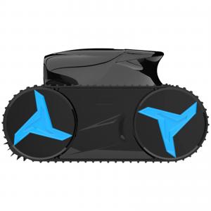 Madimack GT Freedom PLUS Cordless i5.5 Cordless Robotic Pool Cleaner