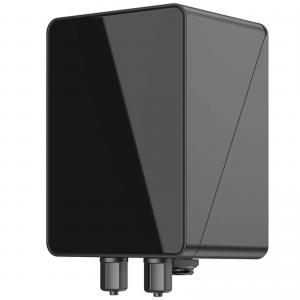 Madimack InverChlor pH Doser
