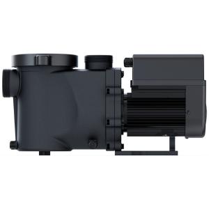 Madimack InverFlow F300i 6 Star Rated - 1.0 HP Variable Speed ECO Pool Pump