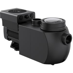 Madimack InverFLOW Pro P300i - 1.0 HP Pool Pump