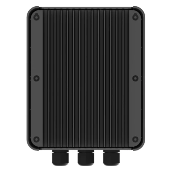 Madimack Inverter Plus - 2.2kW