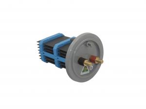Maytronics Ozone Swim 1000 Series Cell