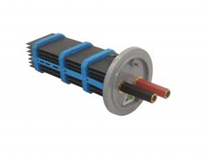 Maytronics Ozone Swim 3000 Series Cell