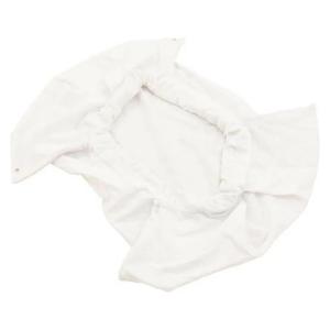 MaytronicsSwash Filter Bag TC/CL/Basic - For Revolution 1