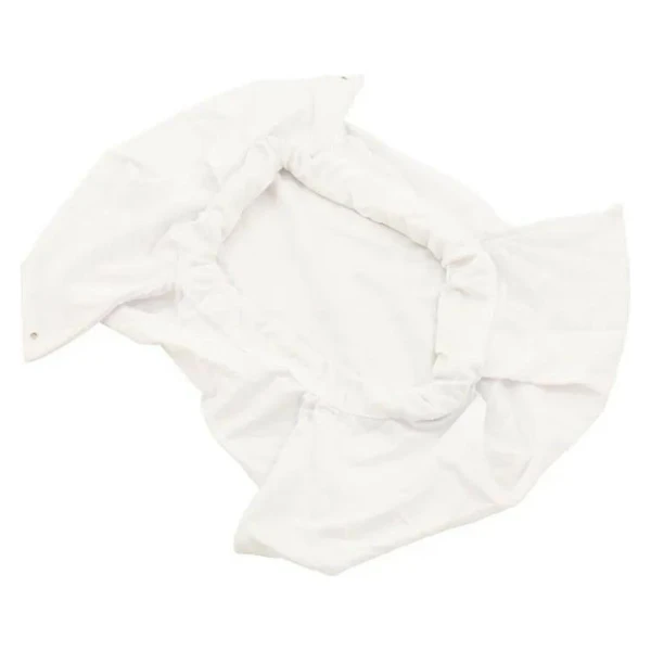 MaytronicsSwash Filter Bag TC/CL/Basic - For Revolution 1