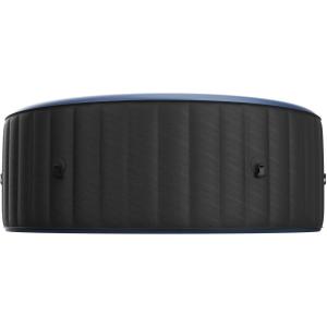MSpa Bergen MAXI Airjet - 2.24 x 70cm - 8 Person Inflatable Spa