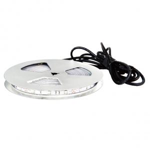 mSpa Comfort LED Strips - B9301538