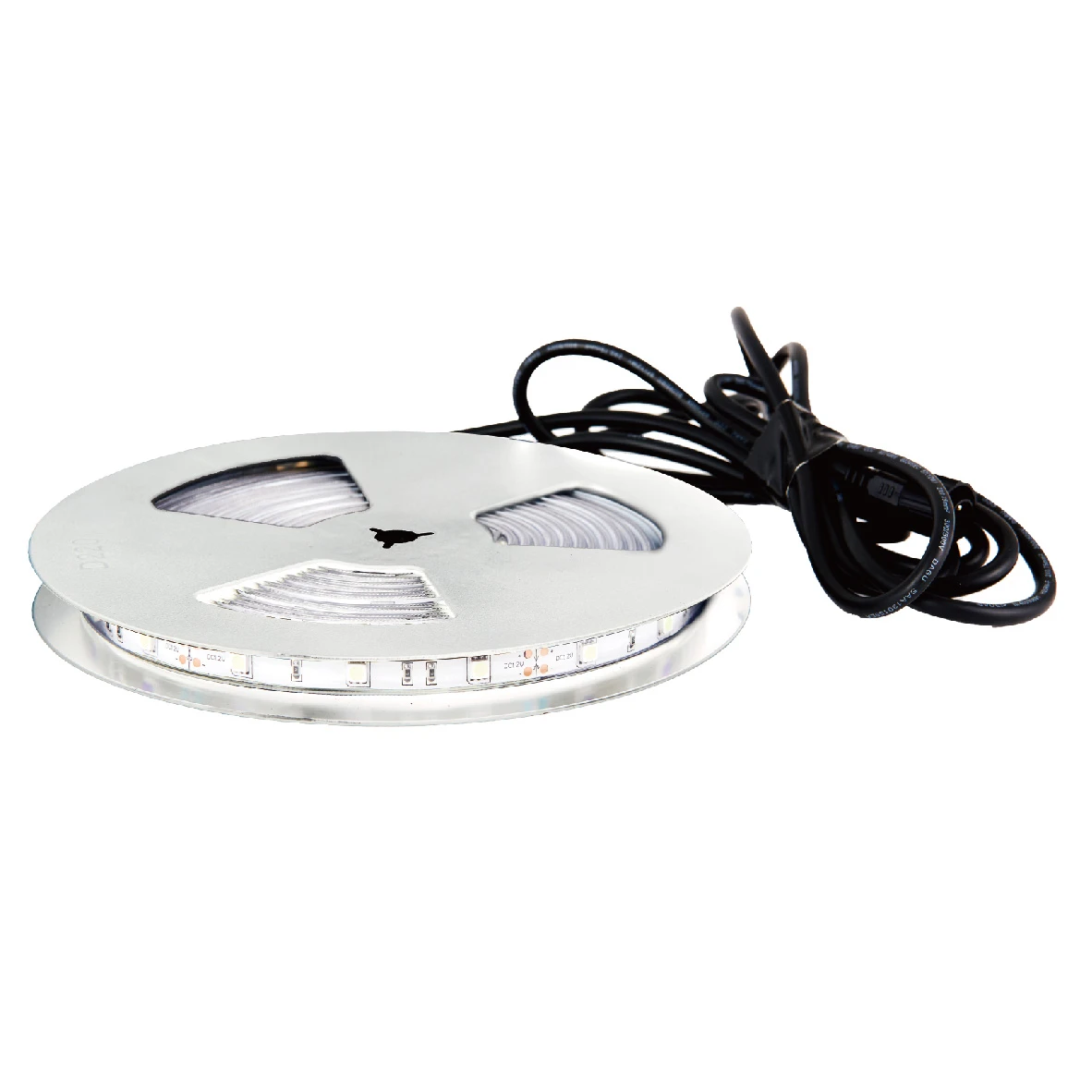 mSpa Comfort LED Strips - B9301538