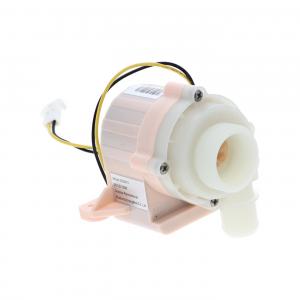 mSpa DC Pump - B9301524