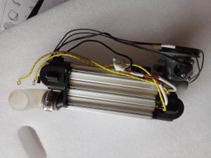 mSpa Delight / Premium / Comfort Series Heater - B9301193