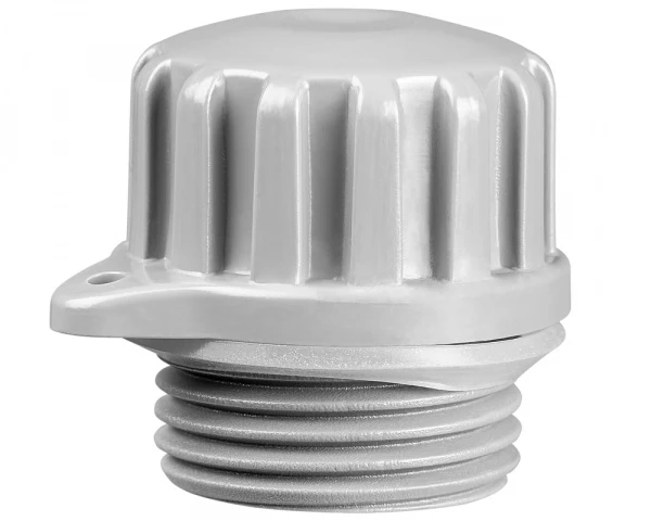 mSpa Drainage Cover Lid for all Built-in series - B9300171