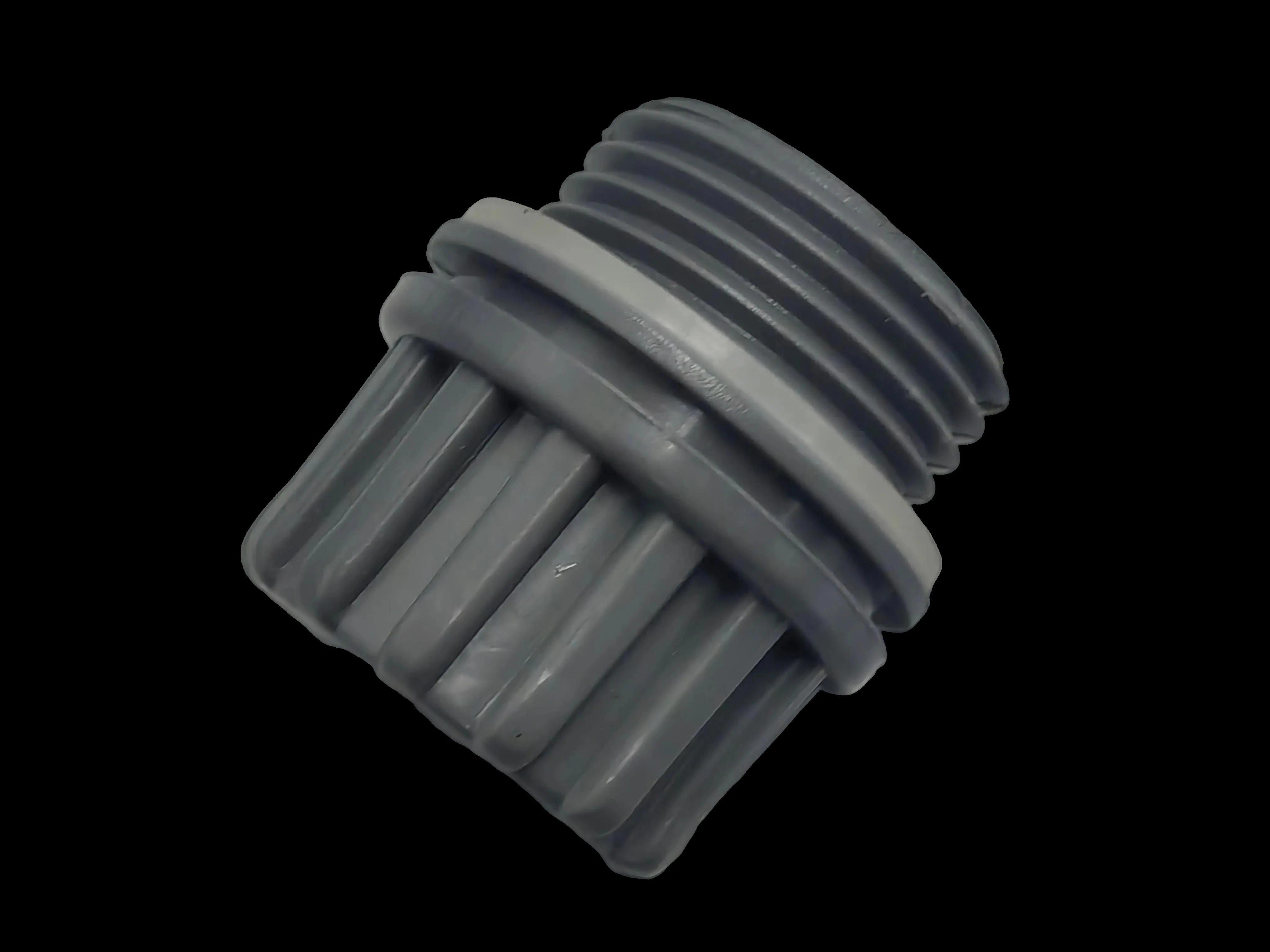 mSpa Drainage Cover Lid for External Frame Series - B9301264