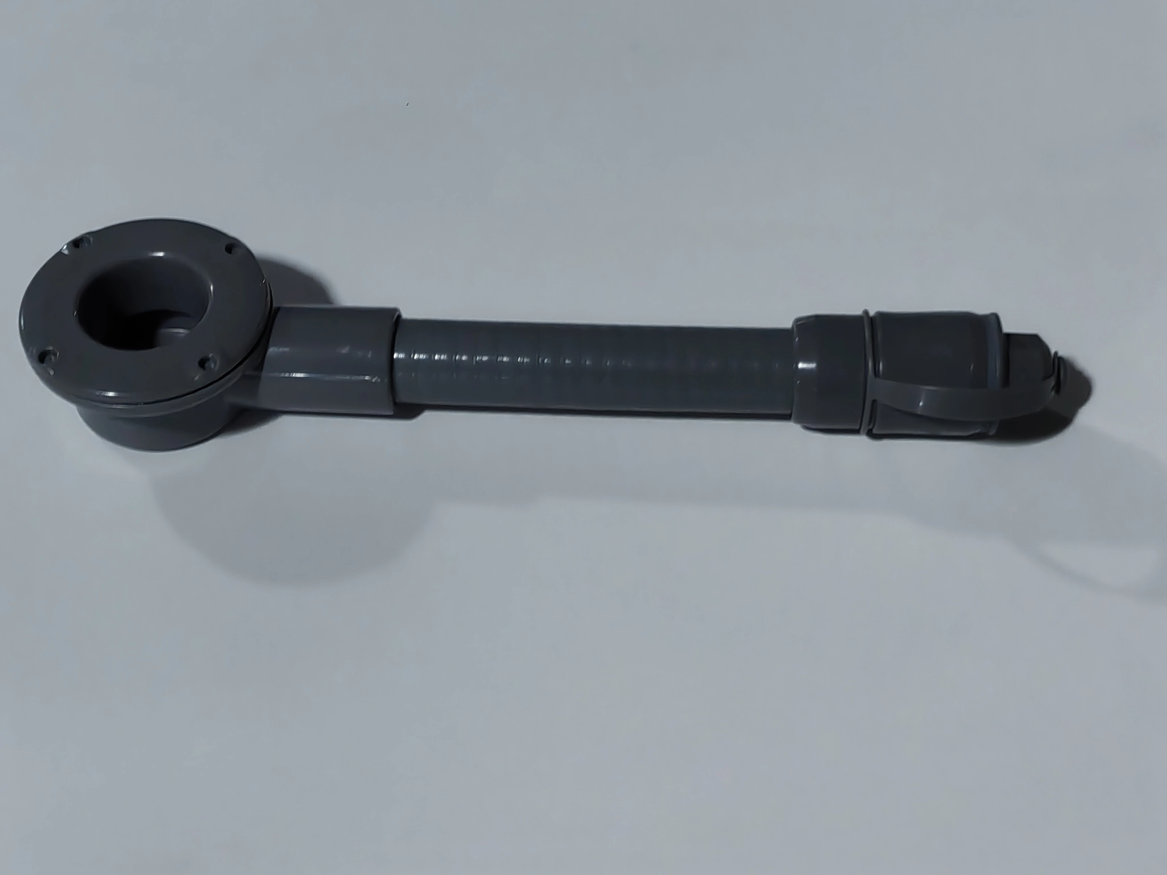 mSpa Drainage System for Oslo / Tribeca - B9301772