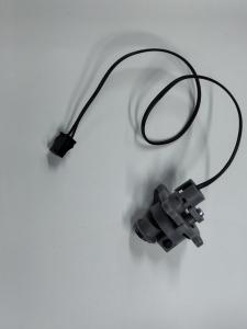 mSpa Flow Switch - B9301911
