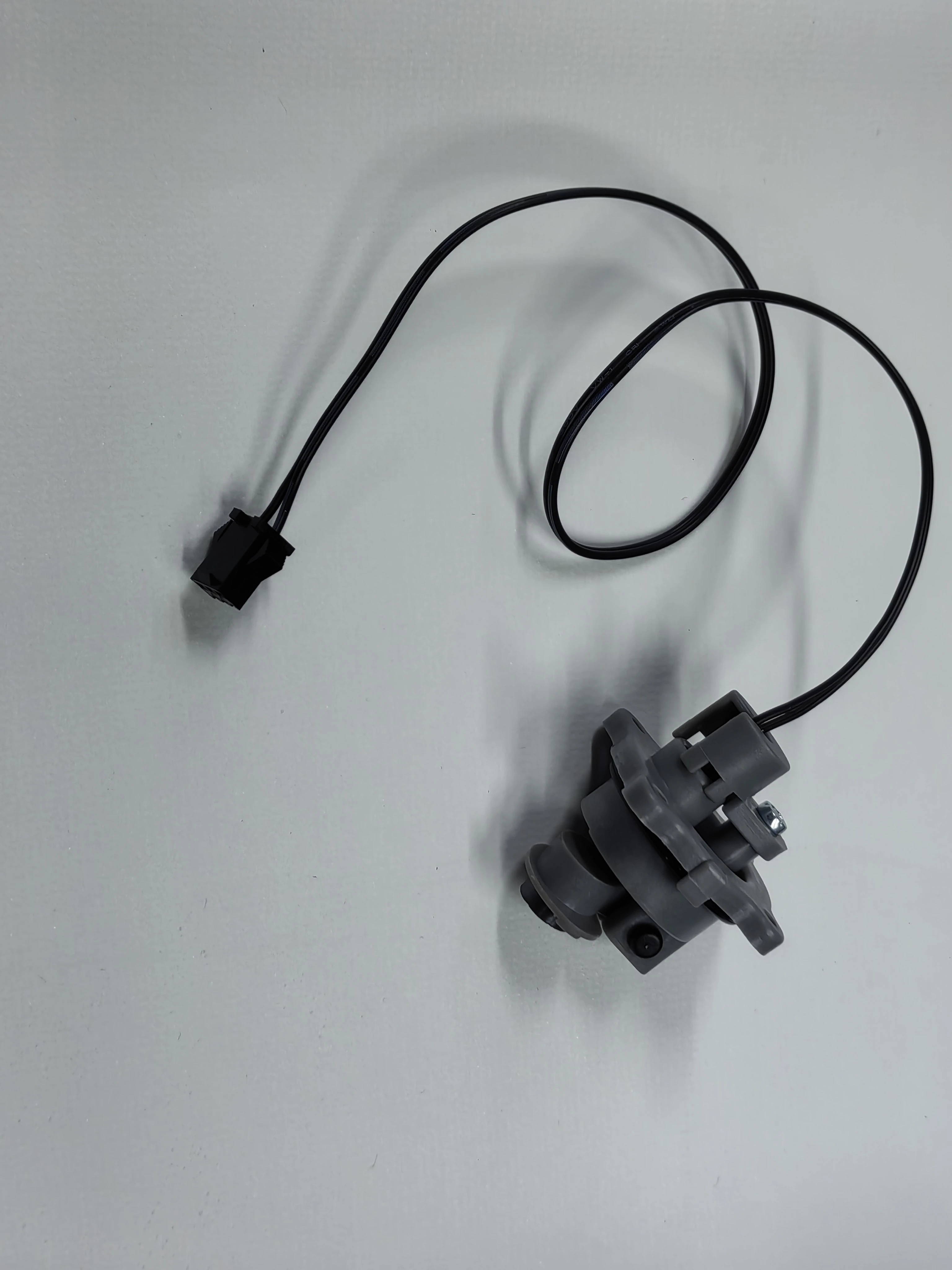 mSpa Flow Switch - B9301911