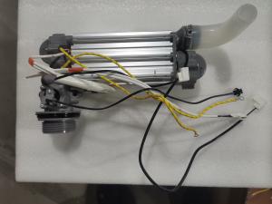 mSpa Frame Heater Element - B9301627JRV1 mSpa Frame Heater Element - B9301627JRV1