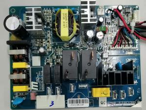mSpa Frame / Muse / Urban / Premium Main Power Board - B9301719DBV1 mSpa Frame / Muse / Urban / Premium Main Power Board - B9301719DBV1