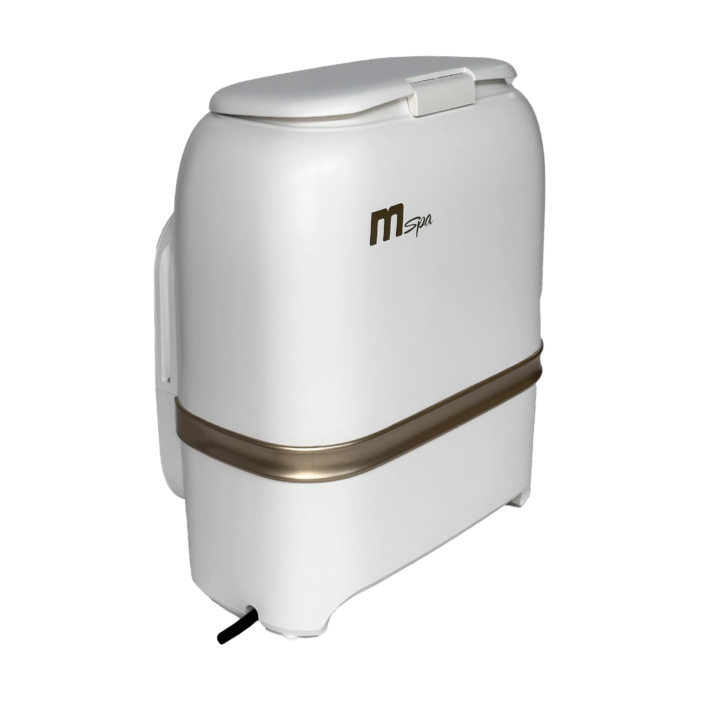 mSpa Frame WIFI Control Box - B9301637