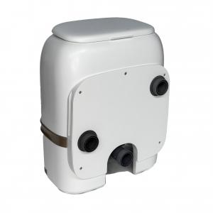 mSpa Frame WIFI Control Box - B9301637