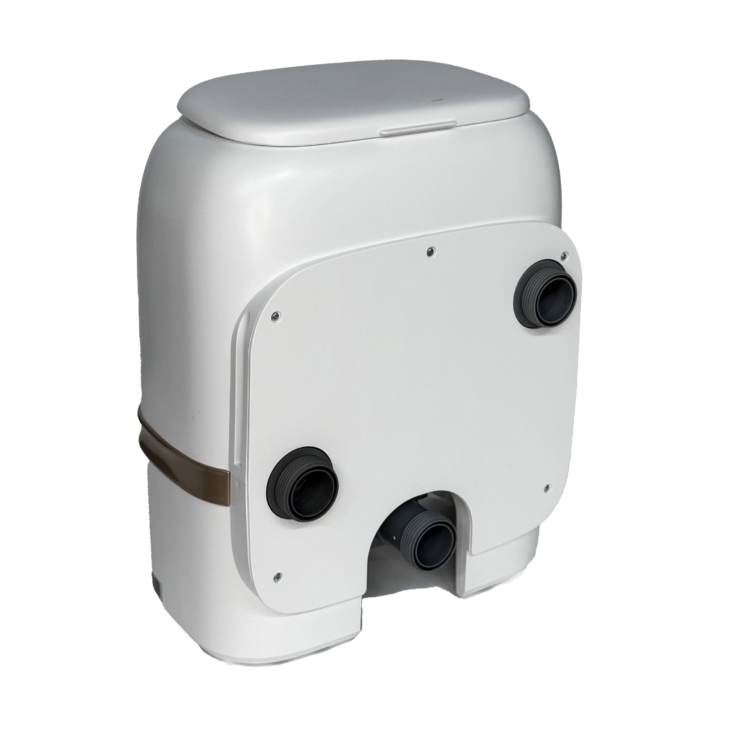 mSpa Frame WIFI Control Box - B9301637