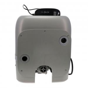 mSpa Muse Control Box - B9301647DCV1 mSpa Muse Control Box - B9301647DCV1