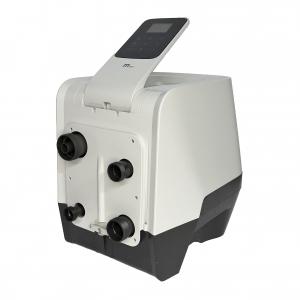 mSpa Oslo External Wifi Control Box Jet Pump - B9301842 mSpa Oslo External Wifi Control Box Jet Pump - B9301842