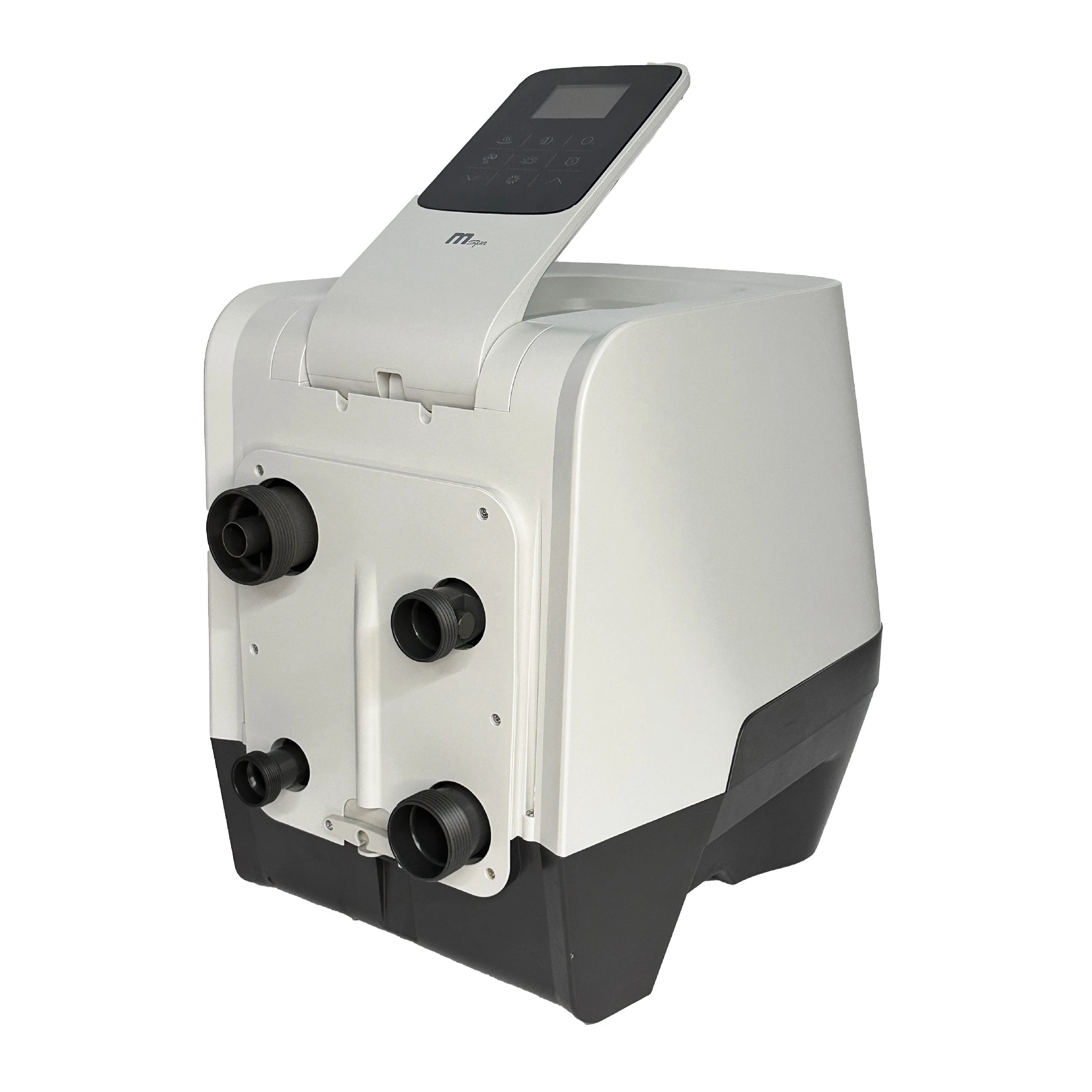 mSpa Oslo External Wifi Control Box Jet Pump - B9301842
