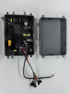 mSpa Oslo Main Power Board - B9301760DBV1