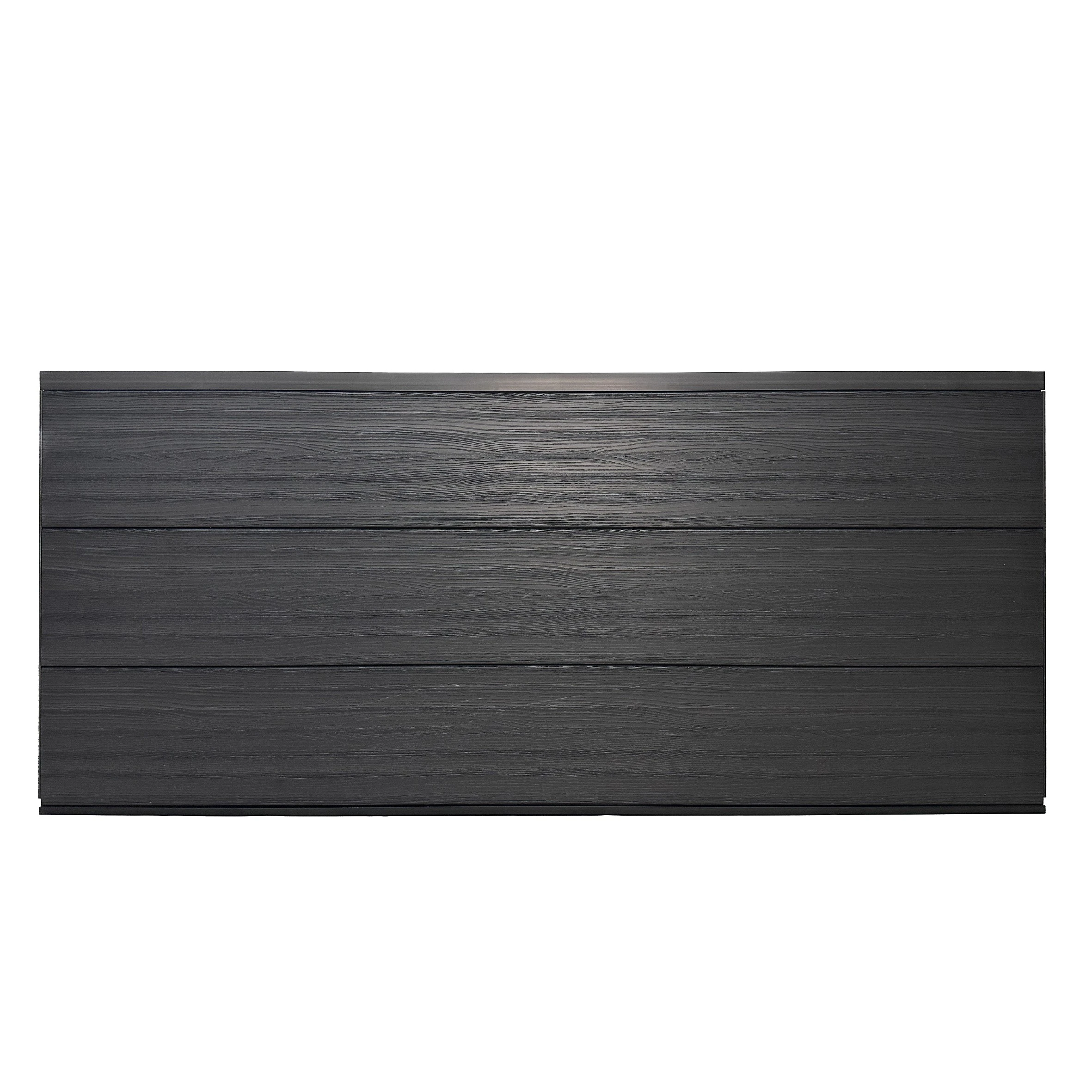 mSpa Oslo PLUS Rigid Wall Frame without cutout - B9301832