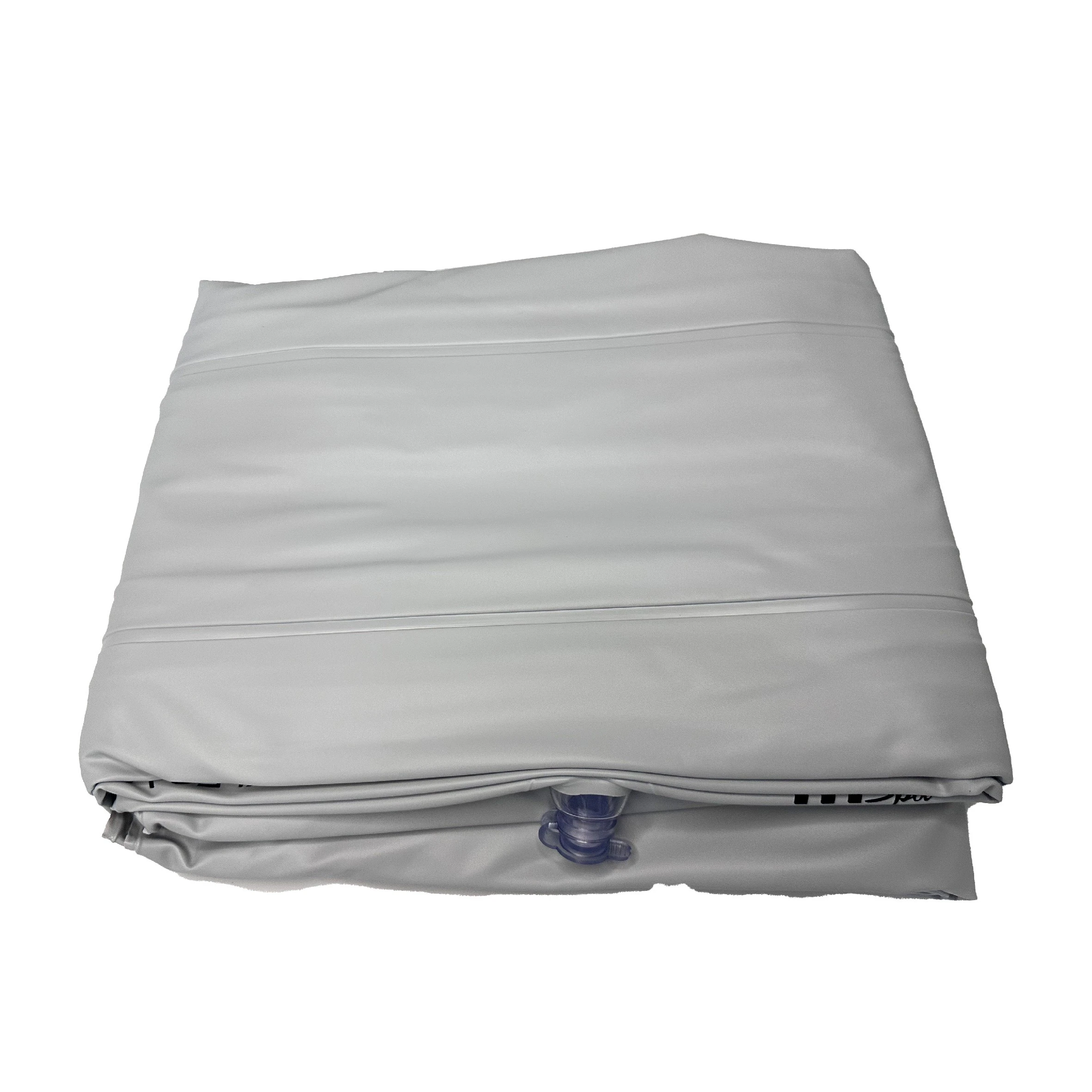 mSpa Oslo PLUS Square Shape Bladder - B9301831