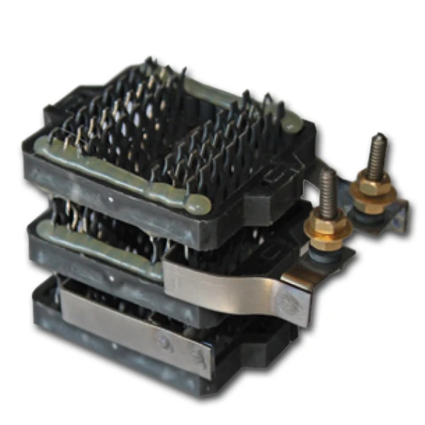Poolrite PC 60 Cell