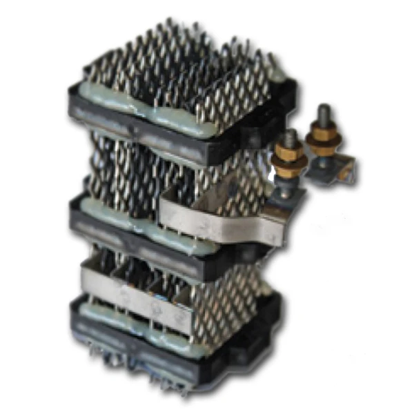 Poolrite PC 90 Cell