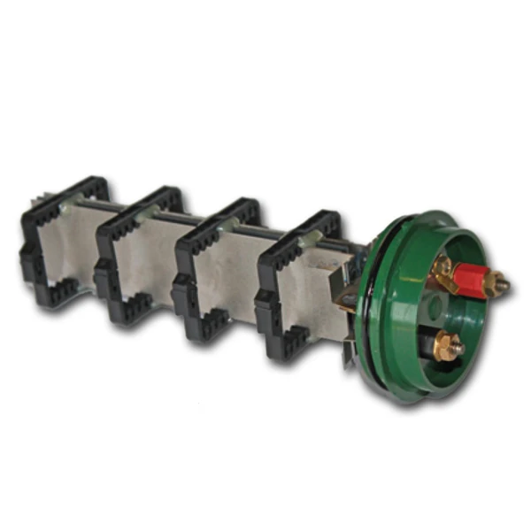 Poolrite Surechlor 2000/100 Cell