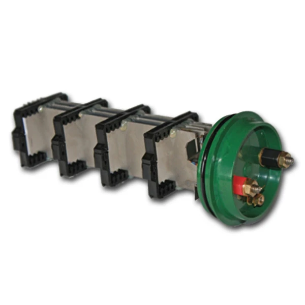 Poolrite Surechlor 2000/200 Enduro ESN 190 Cell