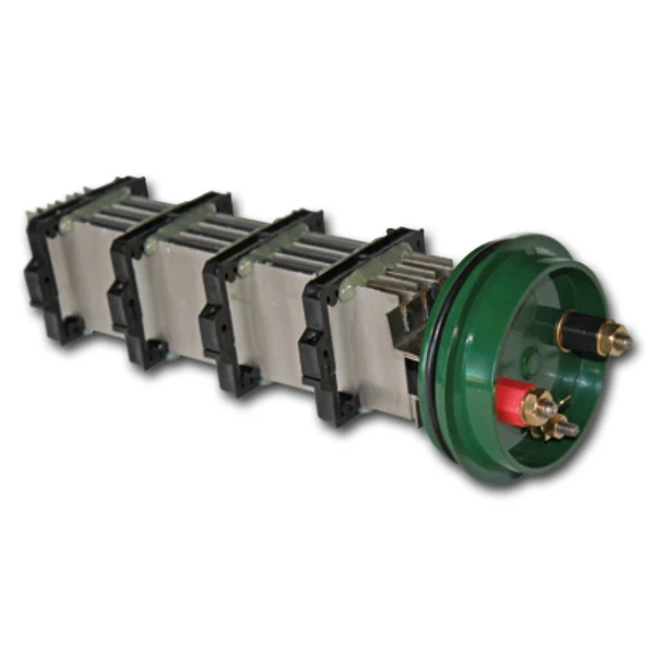 Poolrite Surechlor 2000/300 Enduro ESN 290 Cell