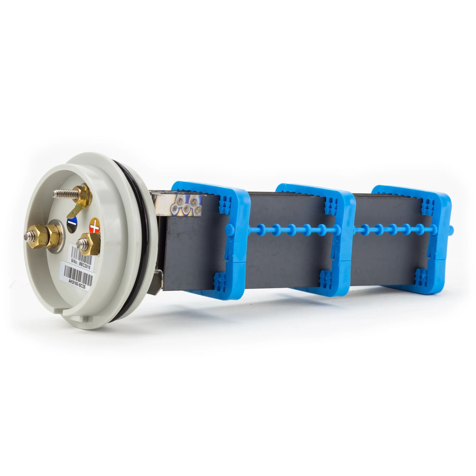 Poolrite Surechlor 3000 AKS 250 / Enduro SC35TS / ESR 240 Cell