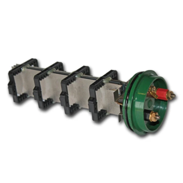 Poolrite Surechlor 3000 SC 160 Cell