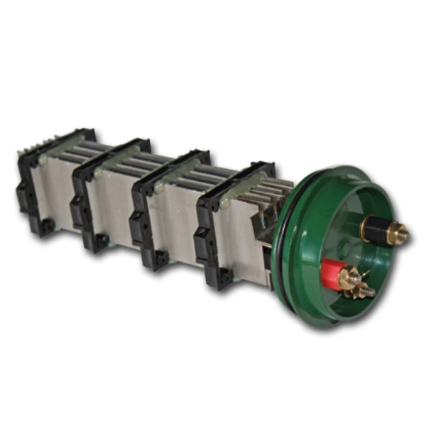 Poolrite Surechlor 3000 SC 310 Cell