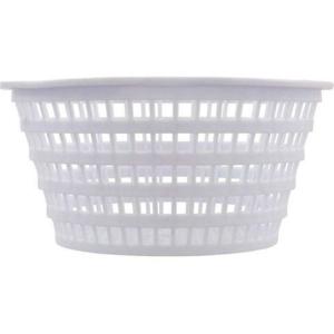 Olympic T44 Skimmer Basket