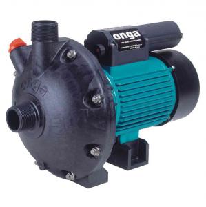 Onga Hi-Flo 143 Centrifugal Transfer Pump