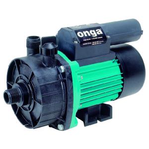 Onga Hi-Flo 415 Centrifugal Transfer Pump