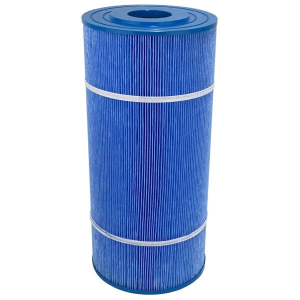 Onga LCF60 / BR6000 - ANTIBACTERIAL Pool Filter Cartridge - Microban