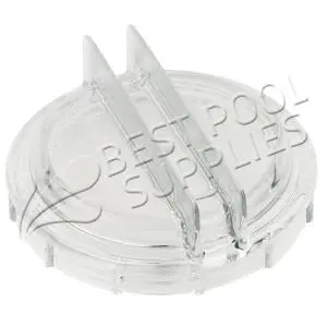 Onga Leisure Time LTP / Pantera PPP - Pump Lid - Generic (Minus O-ring)